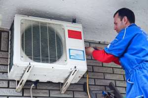 HVAC Companies Near Aurora, CO Available Now